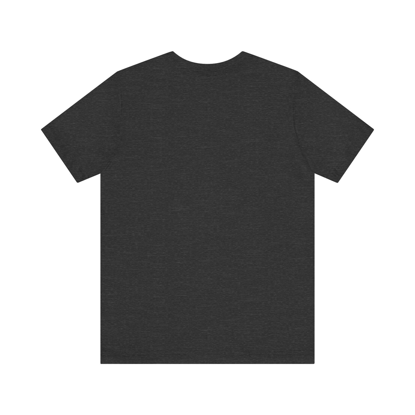 Strange Cats Halloween Tee