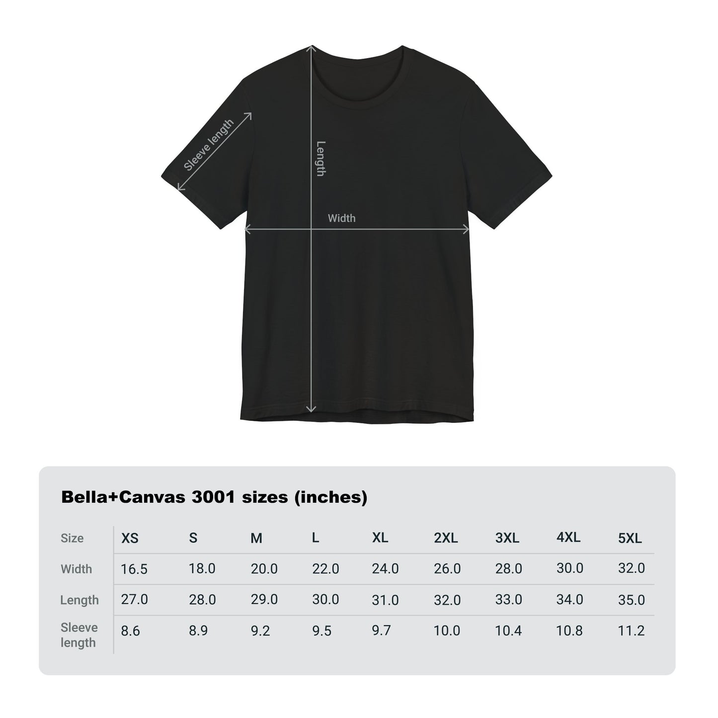 Cats, Wine, True Crime Graphics Tee