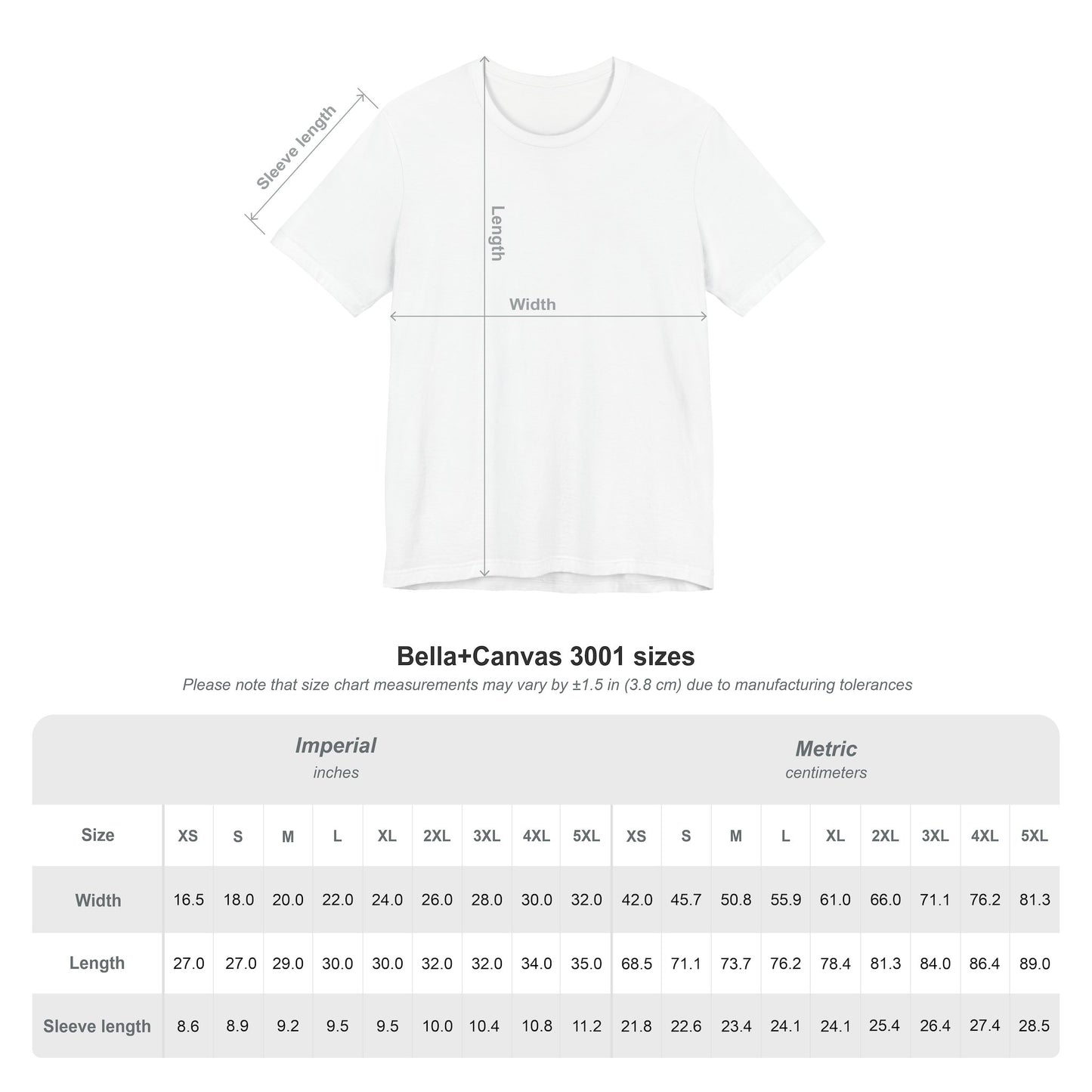 Color Pop Cat Silhouette T-Shirt