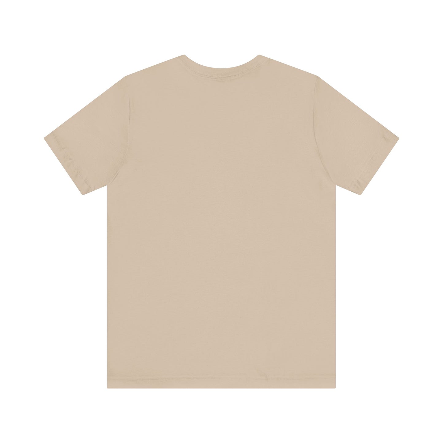 Strange Cats Halloween Tee