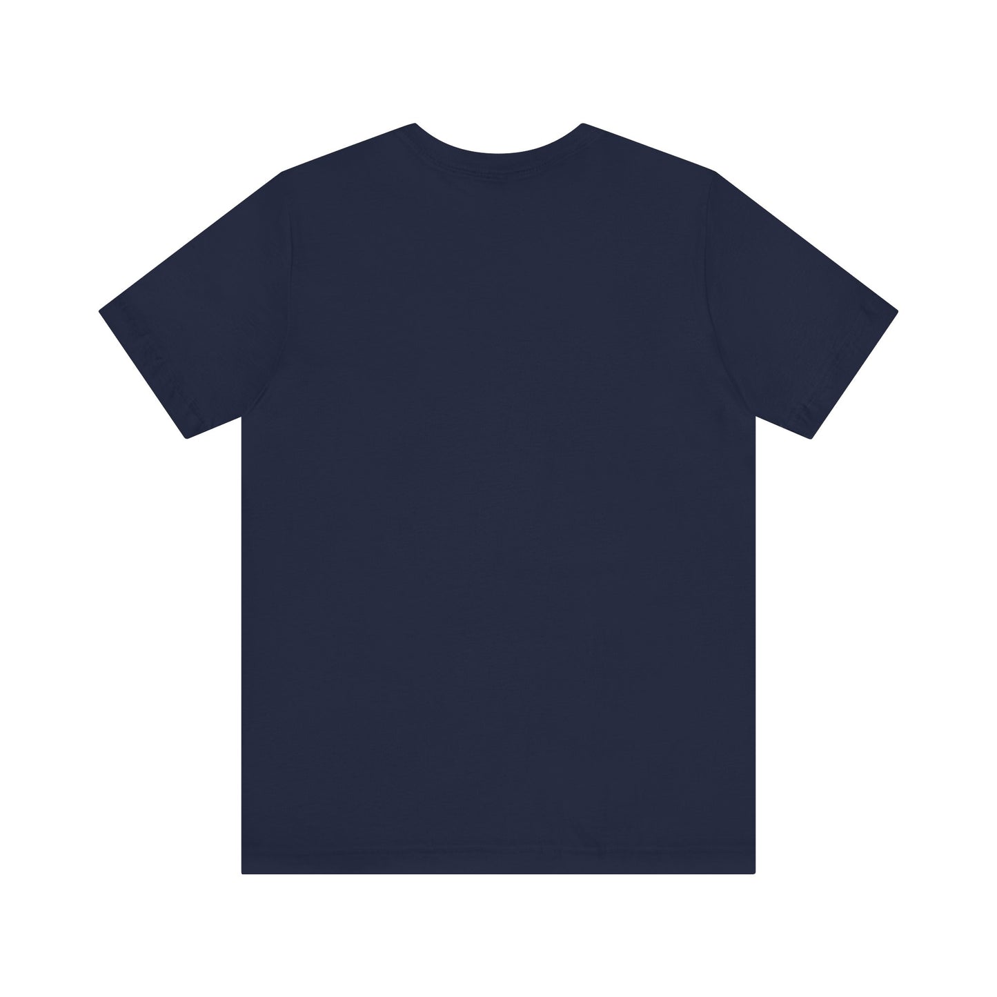 Strange Cats Halloween Tee
