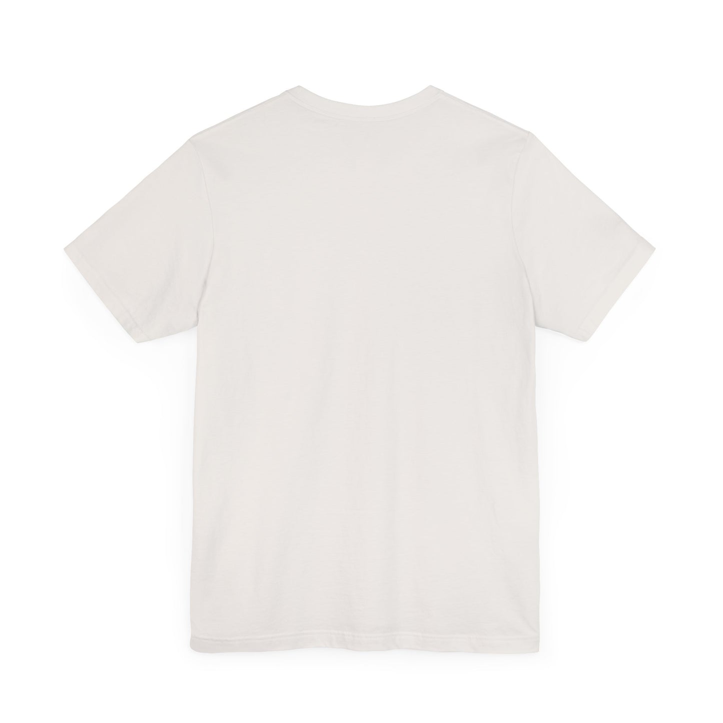 Love is Blind Special Ollie Cat Tee