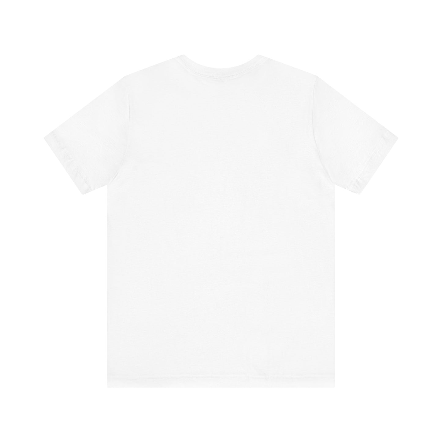 Strange Cats Halloween Tee