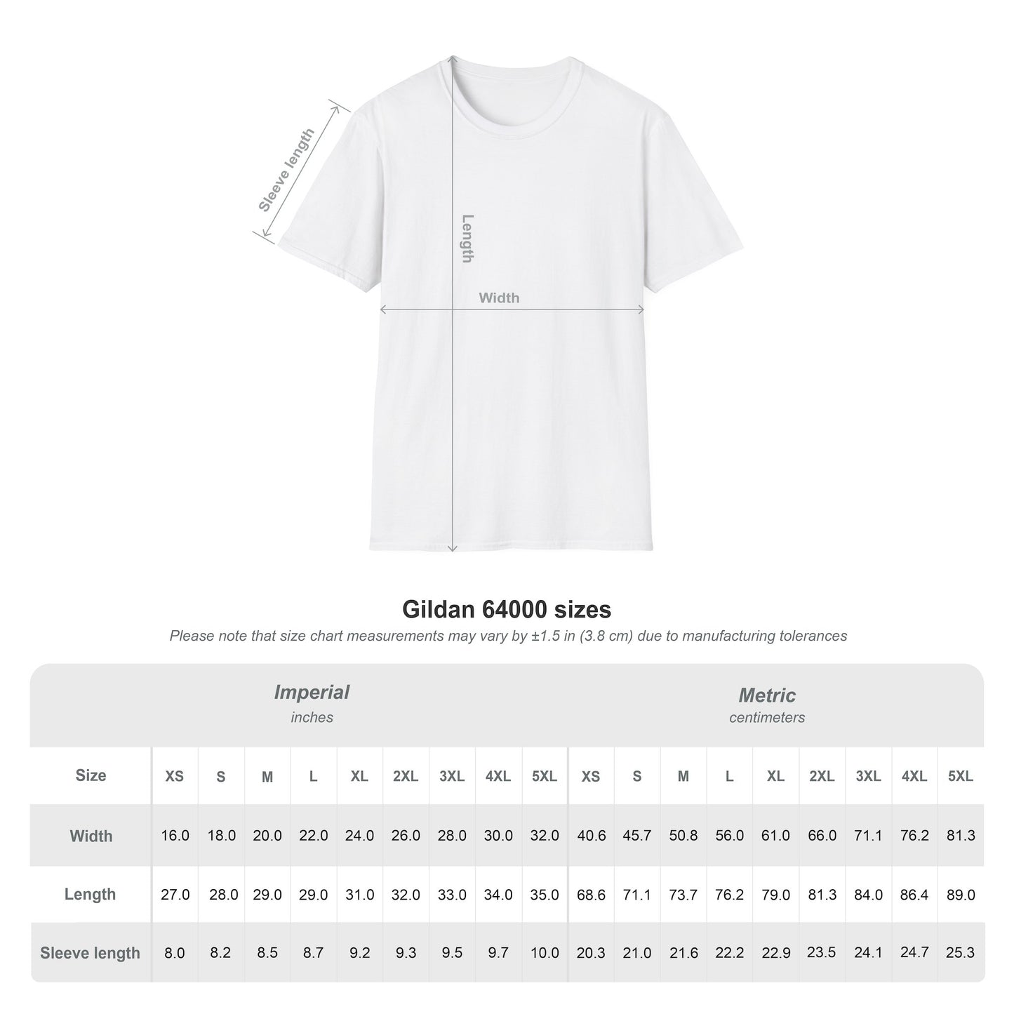 Ghost Cat Halloween T-Shirt – Cute Spooky Season Graphic Tee