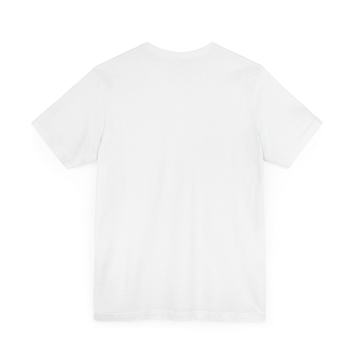 Love is Blind Special Ollie Cat Tee