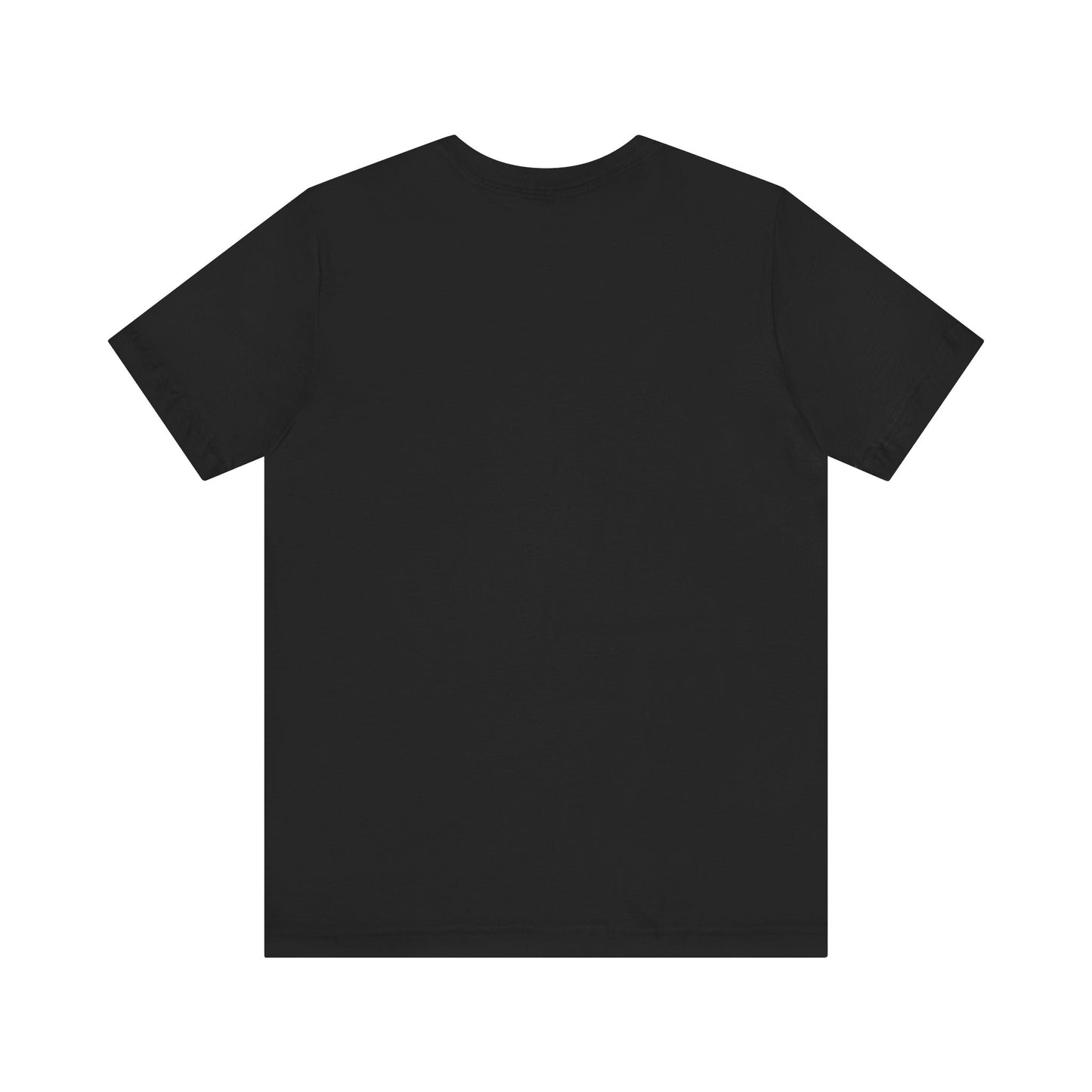 I Have Rabies Funny Cat Tee
