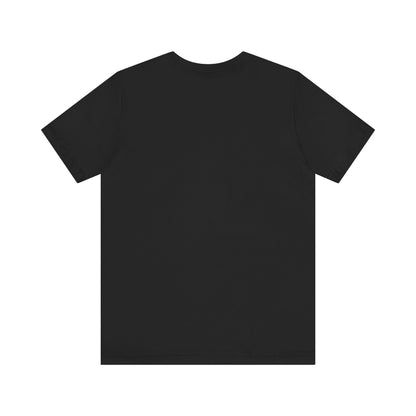 I Have Rabies Funny Cat Tee