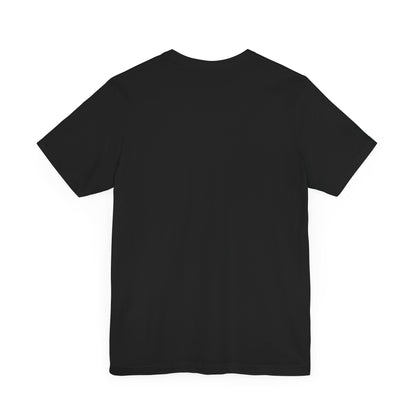 I Have Rabies Funny Cat Tee